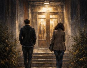 Guide to Discernment Counseling for Lawyers and Mediators